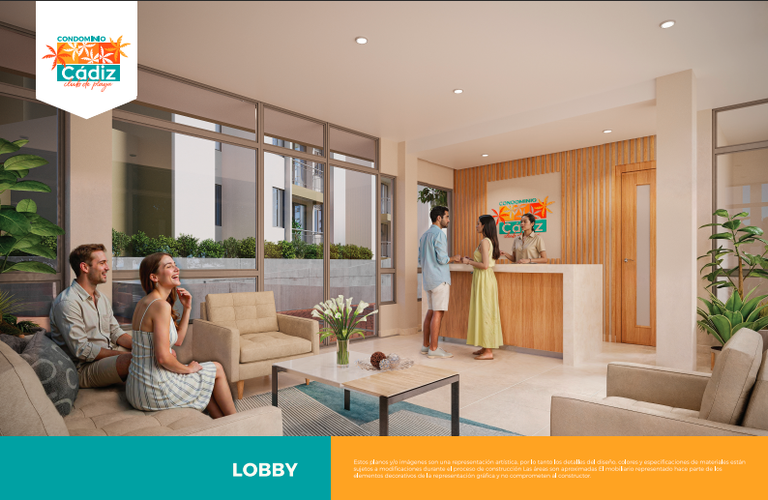Apartamento de 3 alcobas en venta en Girardot, Ricaurte, 52 m² · foto 12 de 19