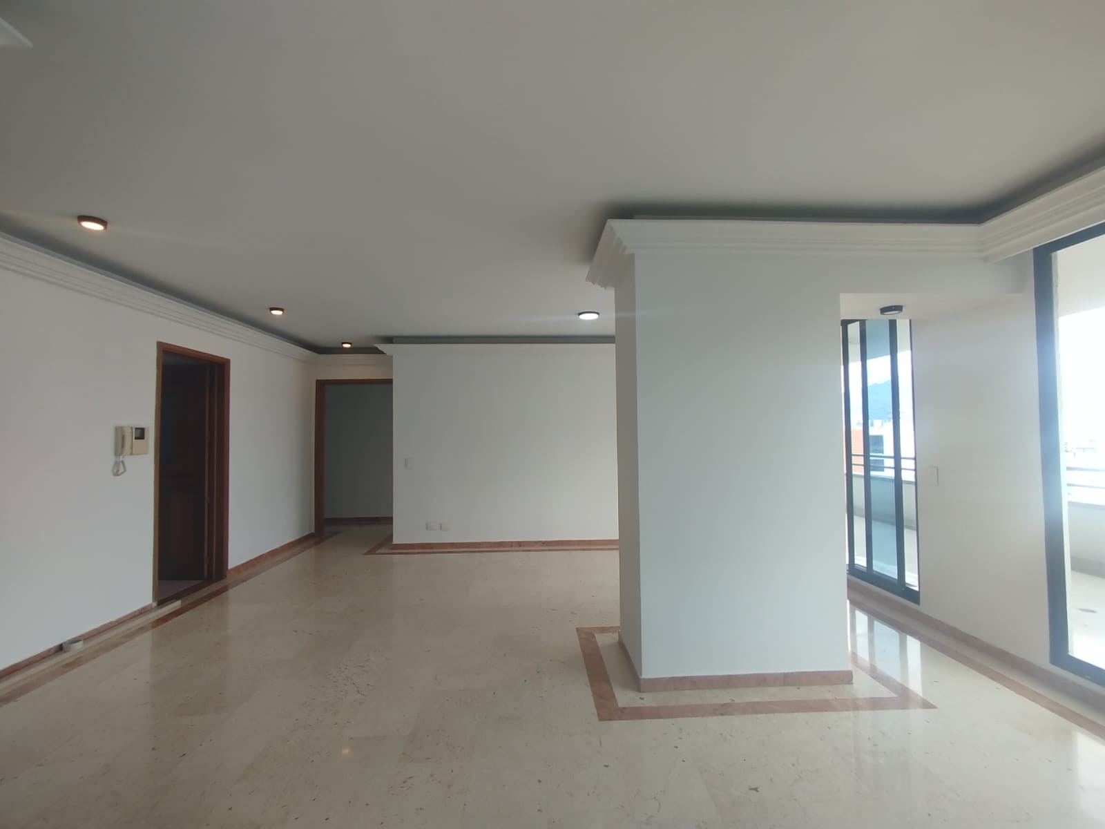 Foto del apartamento