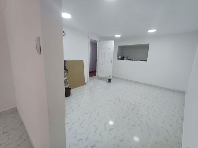 Local en arriendo en El Prado, Barranquilla, 100 m² · foto 2 de 3