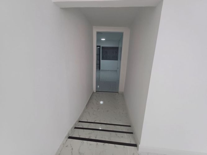 Local en arriendo en El Prado, Barranquilla, 60 m² · foto 2 de 4
