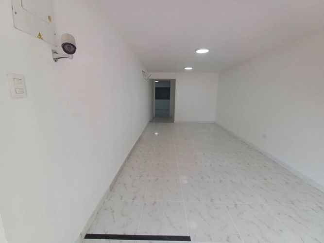 Local en arriendo en El Prado, Barranquilla, 60 m² · foto 3 de 4