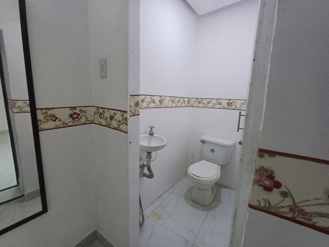 Local en arriendo en El Prado, Barranquilla, 60 m² · foto 4 de 4