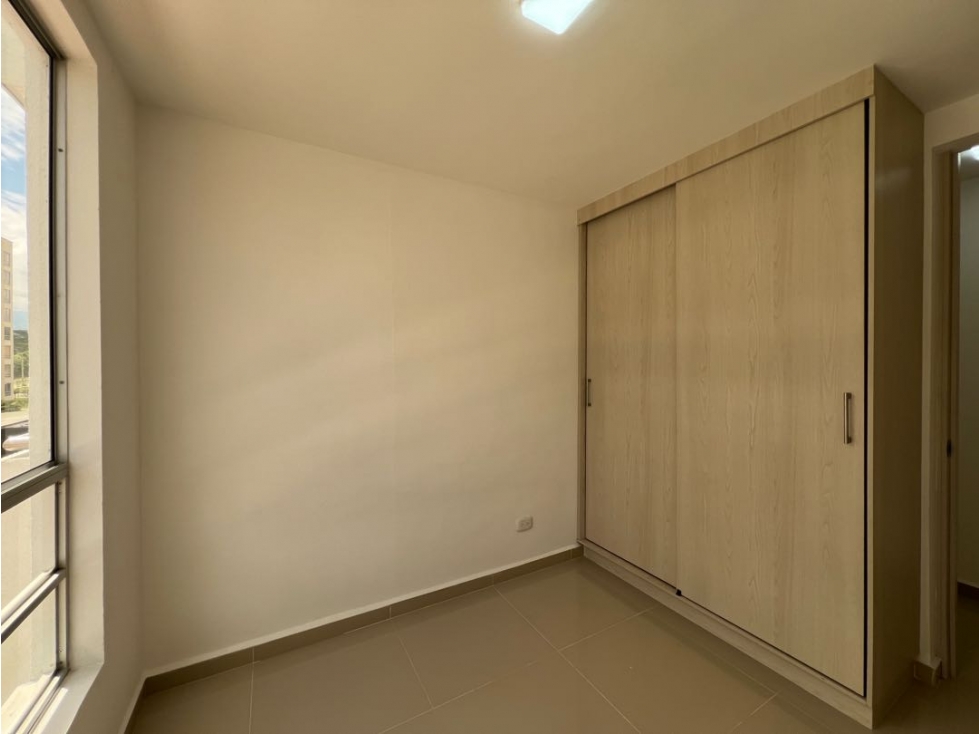 Apartamento en venta en Cerritos, Pereira · foto 13 de 24