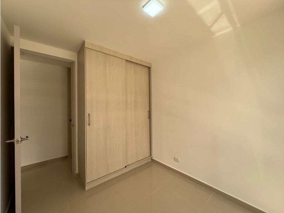 Apartamento en venta en Cerritos, Pereira · foto 14 de 24
