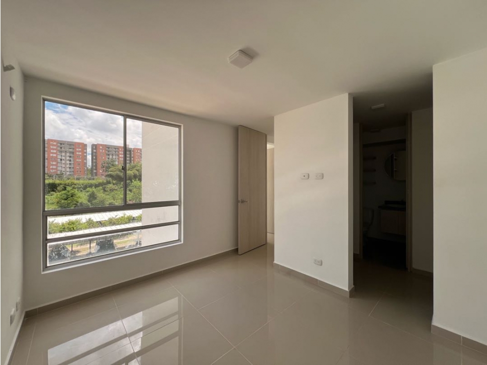 Apartamento en venta en Cerritos, Pereira · foto 15 de 24