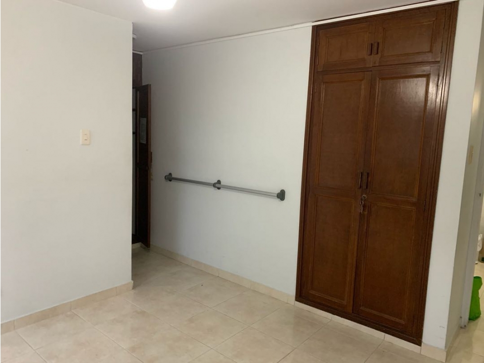 Apartamento en venta en San Jose Sur, Dosquebradas · foto 6 de 11