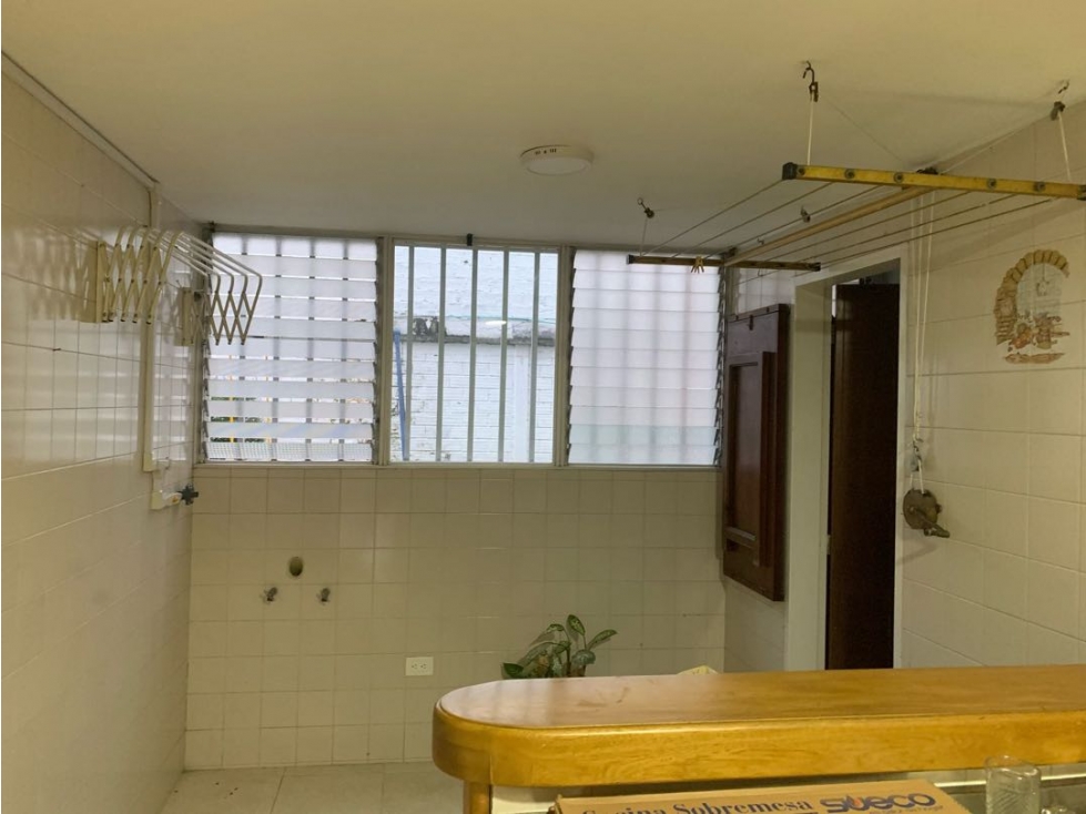 Apartamento en venta en San Jose Sur, Dosquebradas · foto 8 de 11