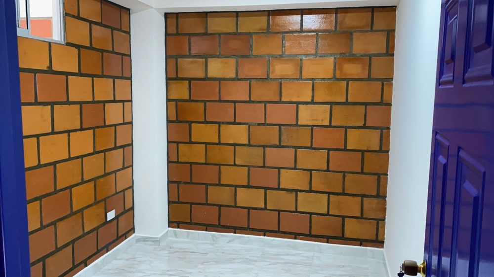 Casa en venta en Jardin I Etapa, Pereira · foto 6 de 15