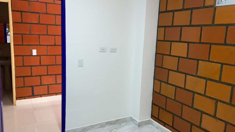 Casa en venta en Jardin I Etapa, Pereira · foto 7 de 15