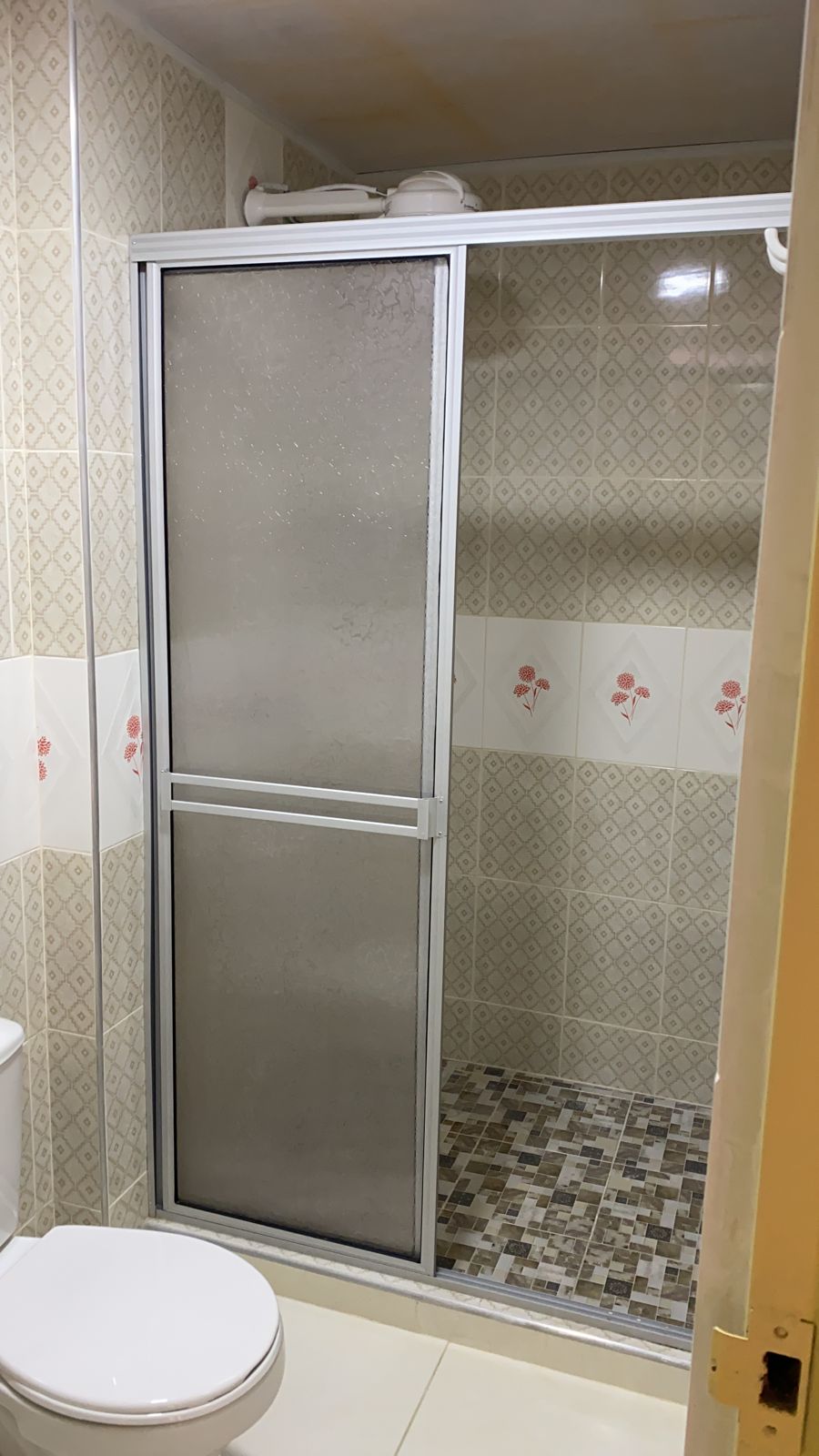 Casa en venta en Jardin I Etapa, Pereira · foto 8 de 15