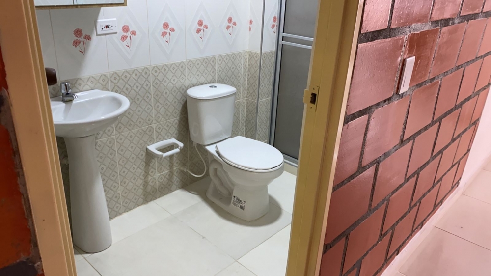 Casa en venta en Jardin I Etapa, Pereira · foto 9 de 15