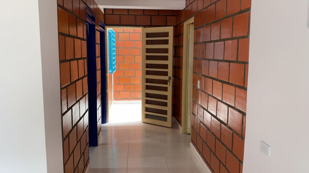 Casa en venta en Jardin I Etapa, Pereira · foto 10 de 15