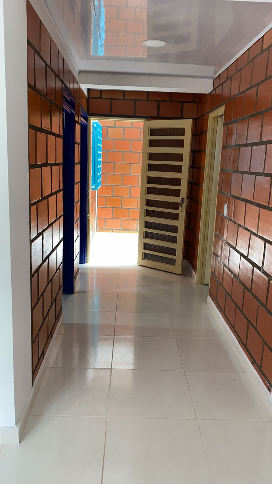 Casa en venta en Jardin I Etapa, Pereira · foto 11 de 15
