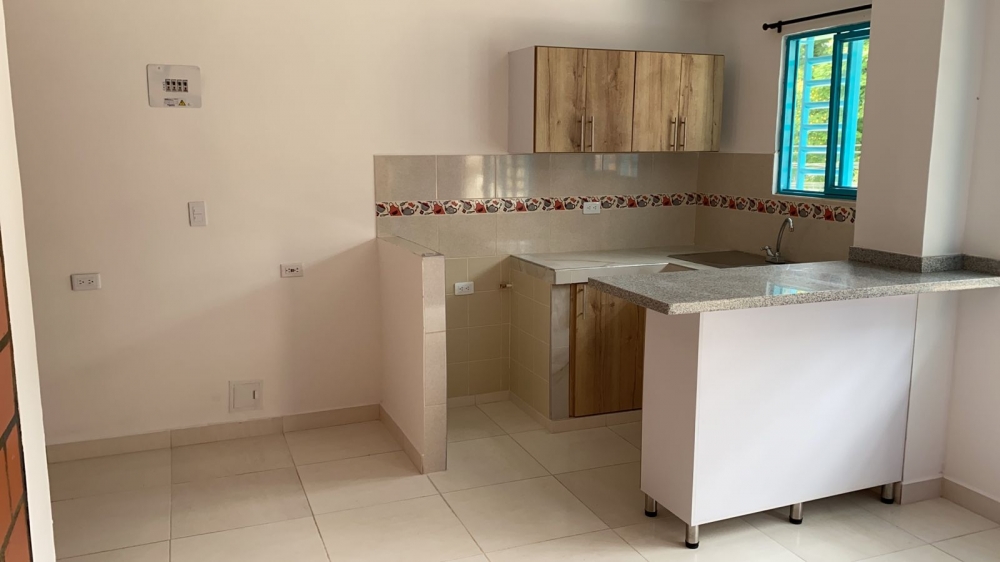 Casa en venta en Jardin I Etapa, Pereira · foto 12 de 15