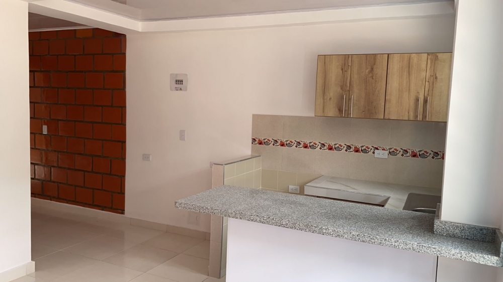 Casa en venta en Jardin I Etapa, Pereira · foto 13 de 15