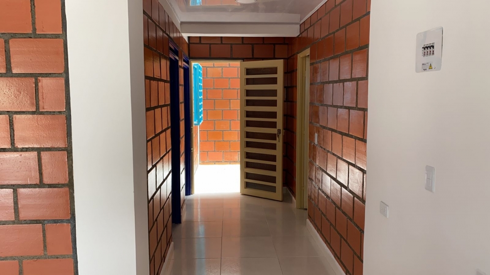 Casa en venta en Jardin I Etapa, Pereira · foto 14 de 15