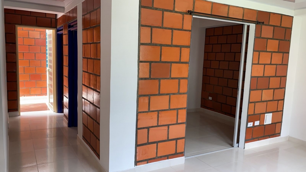 Casa en venta en Jardin I Etapa, Pereira · foto 15 de 15