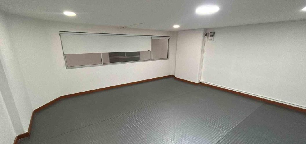 Local en arriendo en Santa Teresita, Pereira, 41 m² · foto 2 de 7
