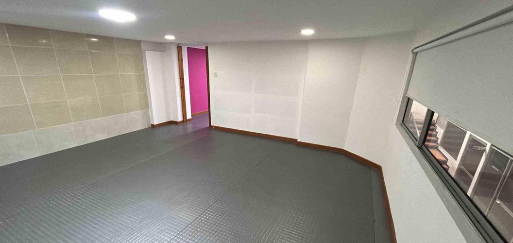 Local en arriendo en Santa Teresita, Pereira, 41 m² · foto 3 de 7