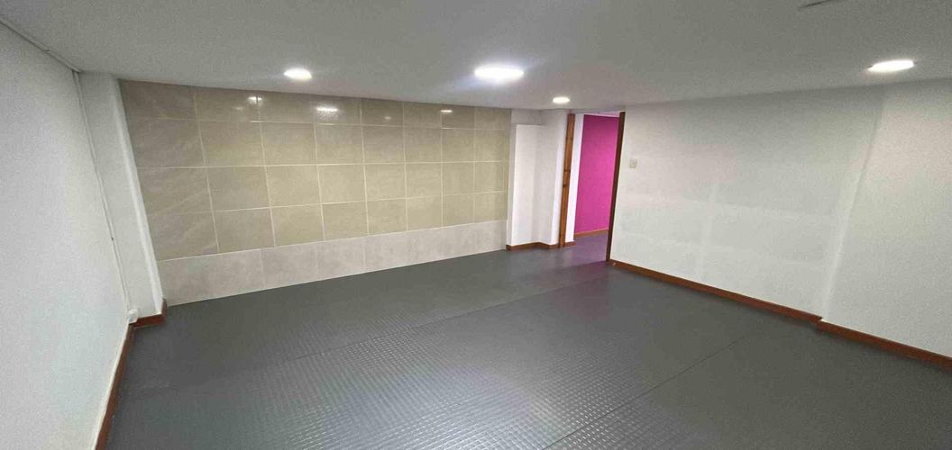 Local en arriendo en Santa Teresita, Pereira, 41 m² · foto 4 de 7