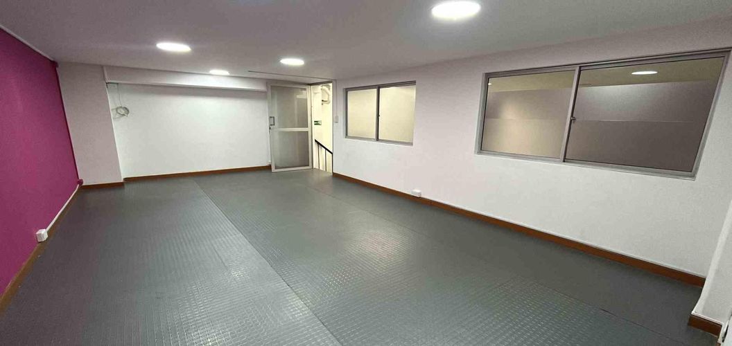 Local en arriendo en Santa Teresita, Pereira, 41 m² · foto 5 de 7