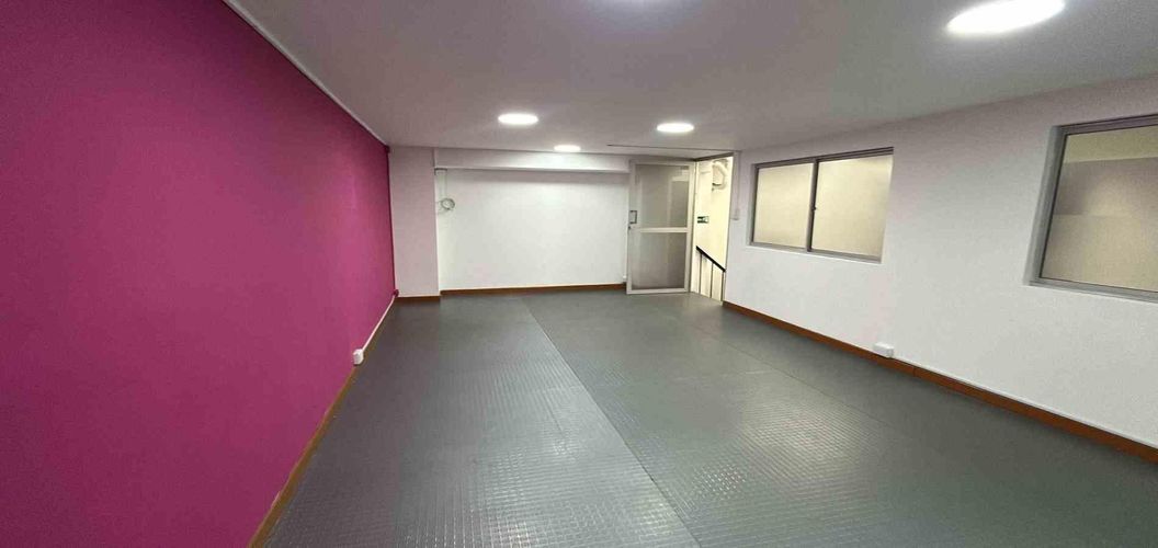 Local en arriendo en Santa Teresita, Pereira, 41 m² · foto 6 de 7