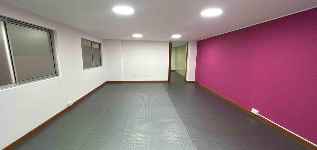 Local en arriendo en Santa Teresita, Pereira, 41 m² · foto 7 de 7