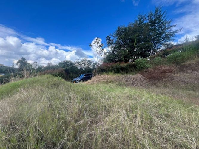 Lote en venta en Rionegro, 2534 m² · foto 8 de 12