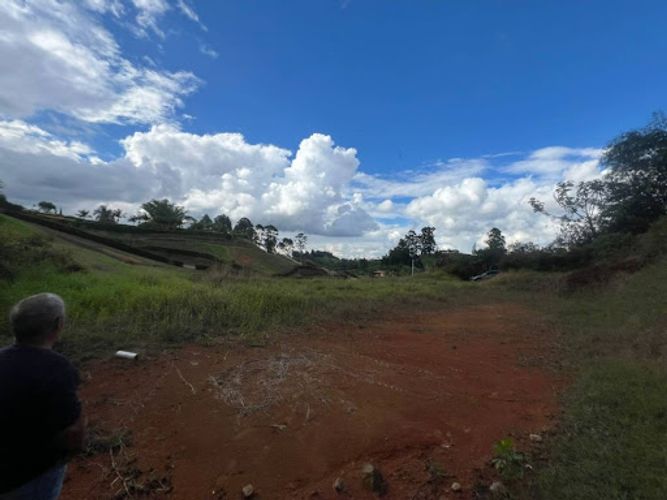 Lote en venta en Rionegro, 2534 m² · foto 12 de 12