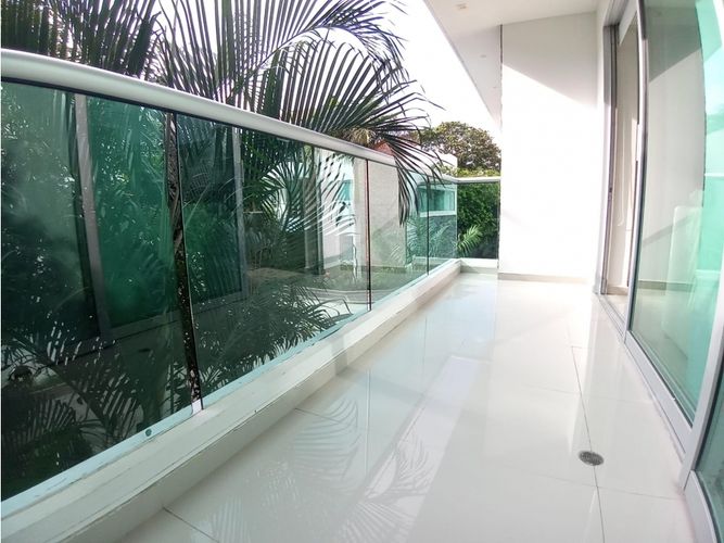 Casa de 5 alcobas en venta en Rural, Puerto Colombia, 322 m² · foto 20 de 24