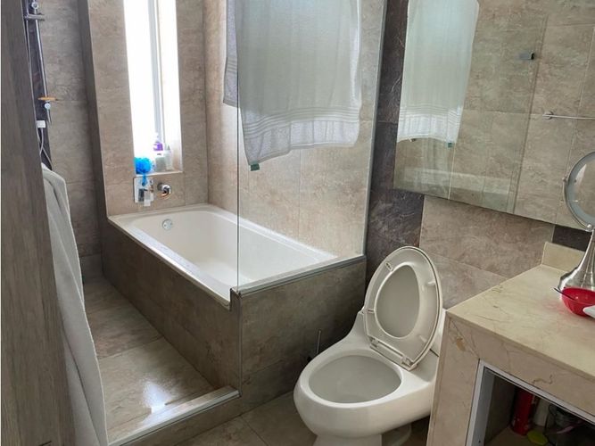 Casa de 5 alcobas en venta en Rural, Puerto Colombia, 322 m² · foto 21 de 24