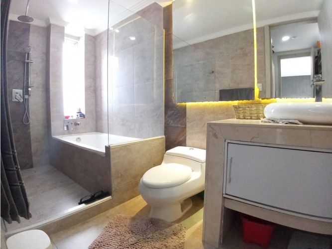 Casa de 5 alcobas en venta en Rural, Puerto Colombia, 322 m² · foto 22 de 24