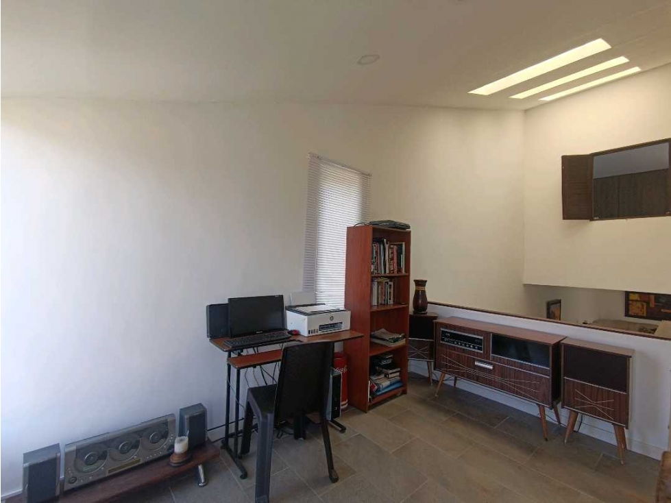 Casa en venta en La Francia, Manizales · foto 20 de 24