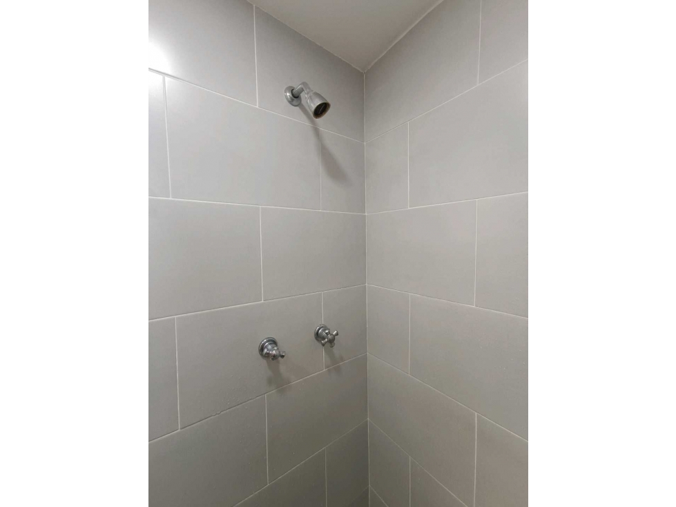 Casa en venta en La Francia, Manizales · foto 22 de 24