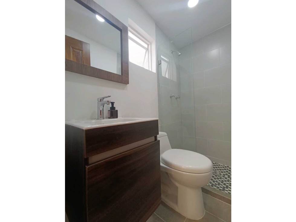 Casa en venta en La Francia, Manizales · foto 23 de 24