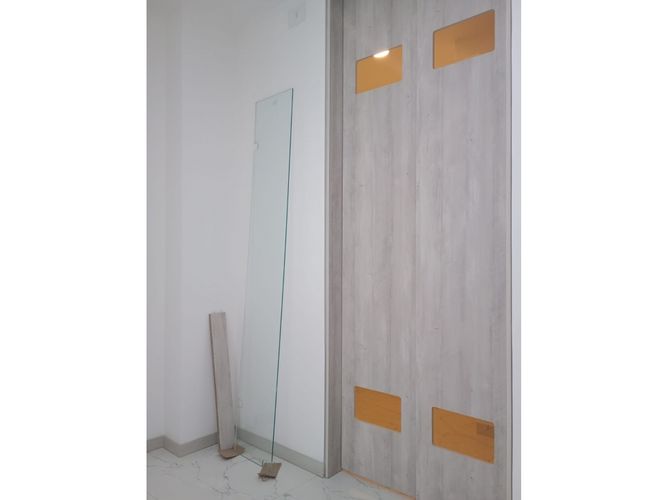Apartamento de 4 alcobas en venta en Cañaveral I, Pereira, 87 m² · foto 5 de 24