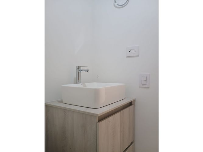 Apartamento de 4 alcobas en venta en Cañaveral I, Pereira, 87 m² · foto 6 de 24
