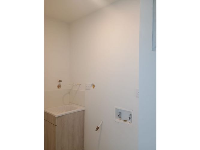 Apartamento de 4 alcobas en venta en Cañaveral I, Pereira, 87 m² · foto 7 de 24