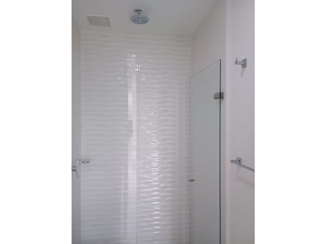 Apartamento de 4 alcobas en venta en Cañaveral I, Pereira, 87 m² · foto 9 de 24