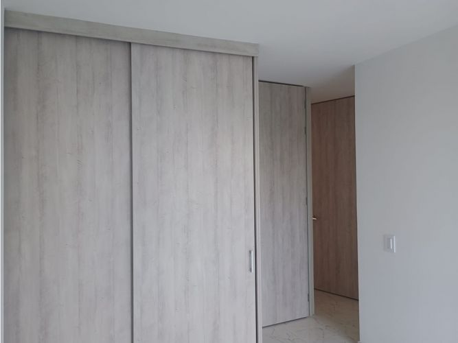 Apartamento de 4 alcobas en venta en Cañaveral I, Pereira, 87 m² · foto 10 de 24