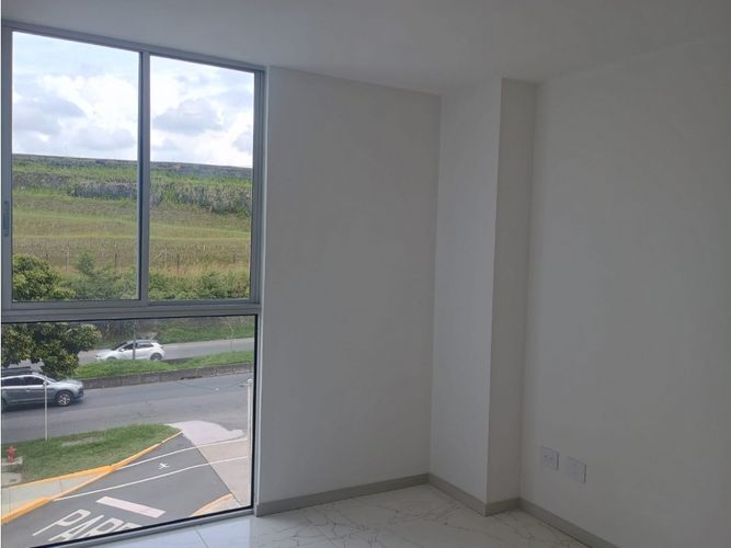 Apartamento de 4 alcobas en venta en Cañaveral I, Pereira, 87 m² · foto 12 de 24
