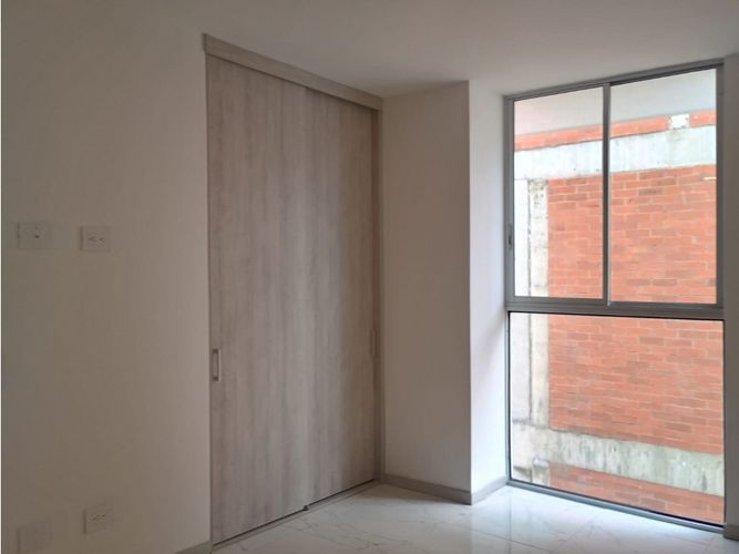 Apartamento de 4 alcobas en venta en Cañaveral I, Pereira, 87 m² · foto 13 de 24