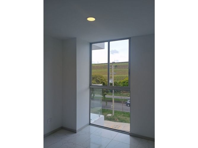 Apartamento de 4 alcobas en venta en Cañaveral I, Pereira, 87 m² · foto 14 de 24