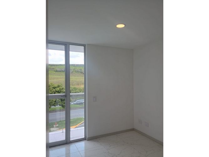 Apartamento de 4 alcobas en venta en Cañaveral I, Pereira, 87 m² · foto 15 de 24