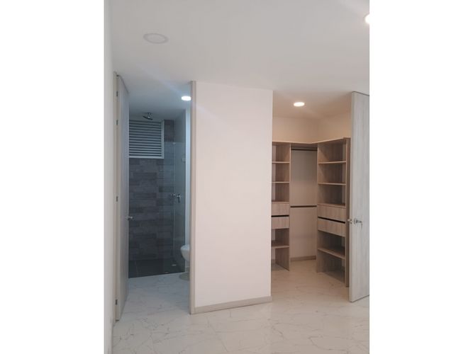 Apartamento de 4 alcobas en venta en Cañaveral I, Pereira, 87 m² · foto 17 de 24