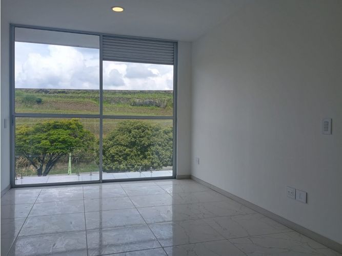 Apartamento de 4 alcobas en venta en Cañaveral I, Pereira, 87 m² · foto 18 de 24