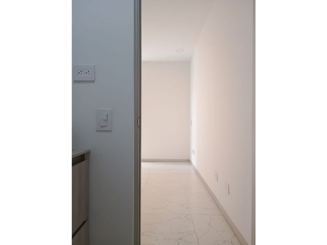 Apartamento de 4 alcobas en venta en Cañaveral I, Pereira, 87 m² · foto 19 de 24