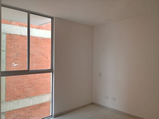Apartamento de 4 alcobas en venta en Cañaveral I, Pereira, 87 m² · foto 20 de 24