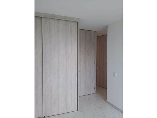 Apartamento de 4 alcobas en venta en Cañaveral I, Pereira, 87 m² · foto 21 de 24