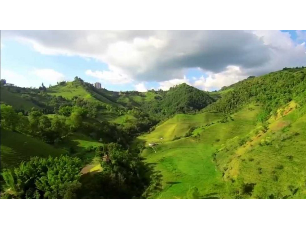 Apartamento en venta en El Trebol, Manizales · foto 4 de 24